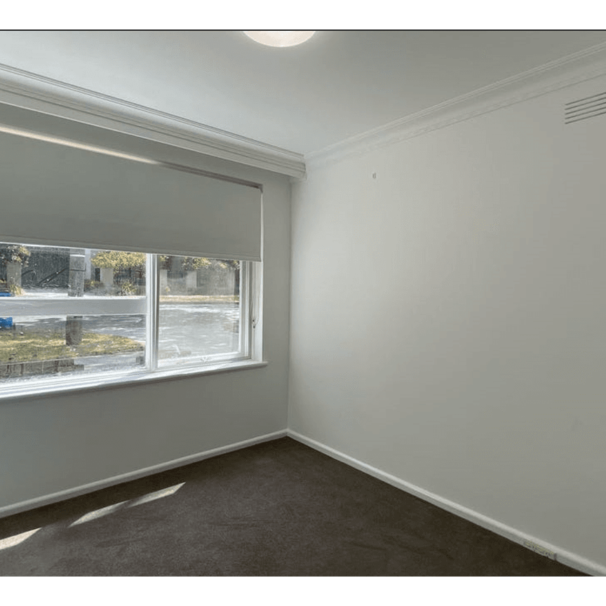 Two bedroom apartment - Photo 1