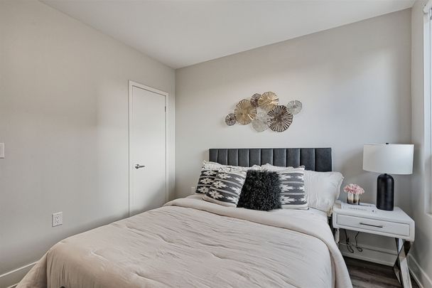 For Lease - 62 Dixfield Drive Unit# 135, Toronto, Ontario - Photo 1