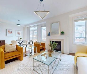 56 JAKE SMITH WAY - Photo 2