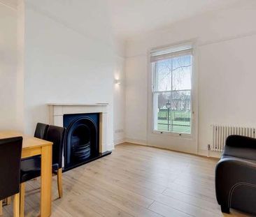 Vincent Square, Westminster, SW1P - Photo 3