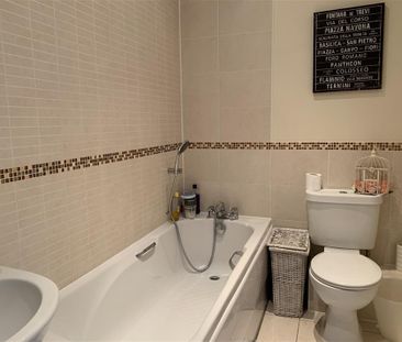 Wedon Path, AYLESBURY - Photo 5