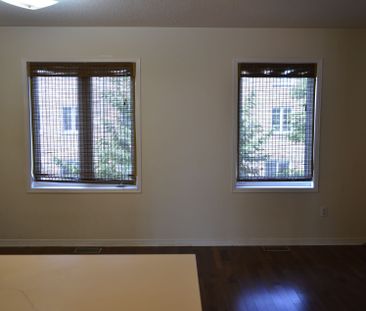 For Lease - 319 Aspendale Crescent Unit# Main/Up, Mississauga, Ontario - Photo 4