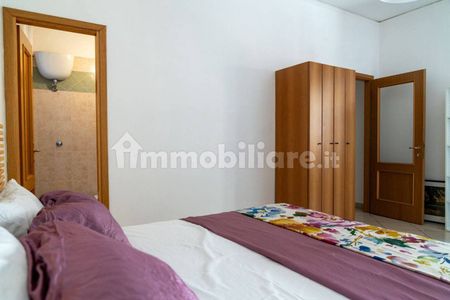 Trilocale ottimo stato, primo piano, Vomero, Napoli - Photo 3