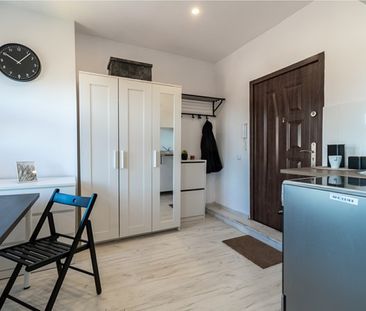 Ruda Śląska Nowy Bytom, ul. Parkowa - Фото 4