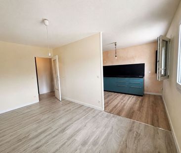 Appartement - ANNECY - Photo 2
