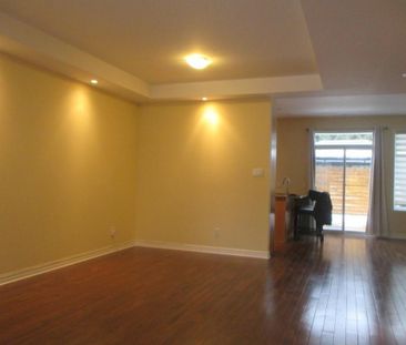 17806 Ch. Ste-Marie, H9W 0A8, H9W 0A8, Beaconsfield - Photo 6