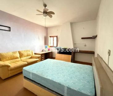 Apartamento en alquiler en Albox - Photo 3
