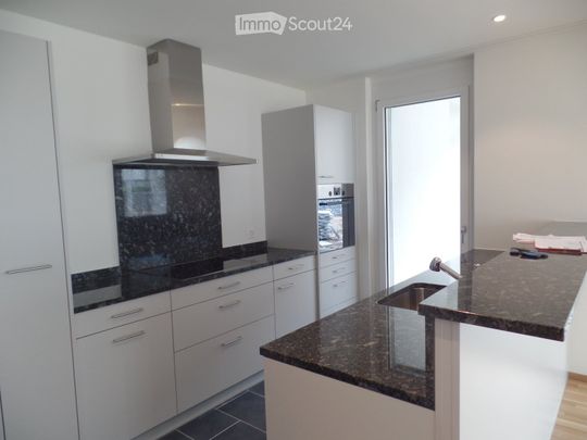 3.5 Zimmer, 104 m² - Foto 1