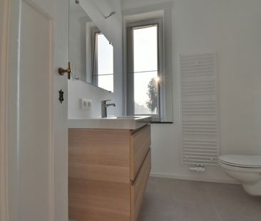 huis te huur in Tervuren - Foto 3