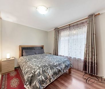 Two-bedroom unit for rent within walking distance to Tea Tree Plaza - Photo 5