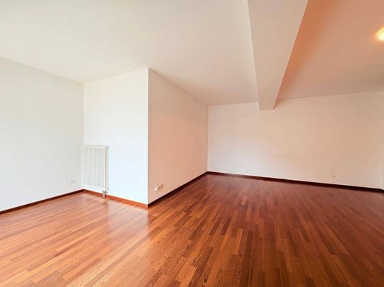 Appartamento in Affitto a Lugano - Photo 1