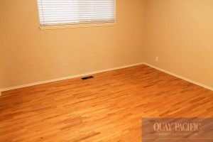 $1900 / 3br – 1232ft2 – open concept upper level home (Coquitlam) - Photo 5