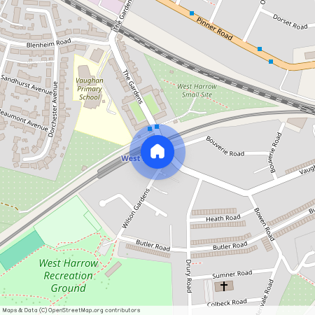 103 Corporation Street, New Vic, M4, Manchester