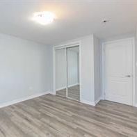For Lease - 54 Richvale Drive, Brampton, Ontario - Photo 1