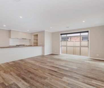 4 Bed, 2 Bath - Photo 1