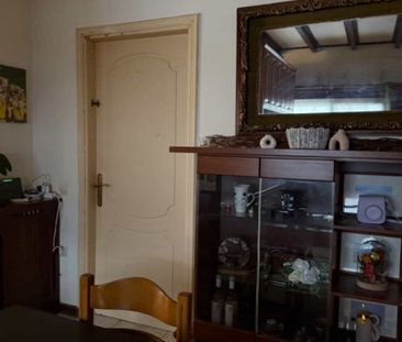 Ενοικίαση κατοικίας, 85 τ.μ., Αγία Παρασκευή, 800 € - Photo 5