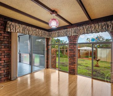 16 Pannell Road, Bateman - Photo 6