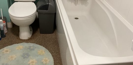 Victoria Street - Photo 2