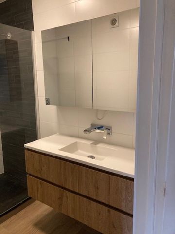 Appartement - Te huur - Photo 5