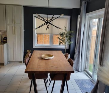 For Lease - 140 Courtney Street, Clarington, Ontario - Photo 2