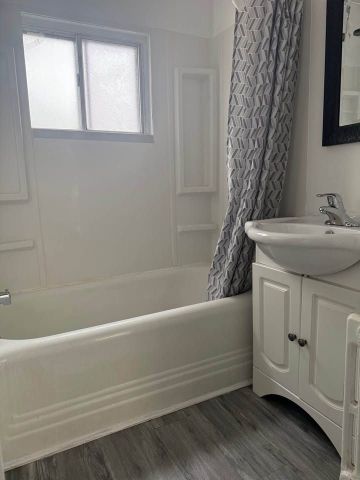 For Lease - 45 Louisa Street Unit# 3, St. Catharines, Ontario - Photo 3