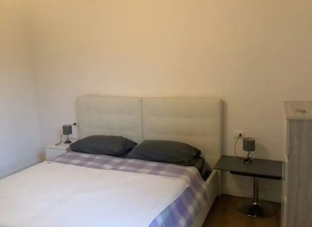 Via San Giovanni, Florence, Tuscany 50124 - Photo 4