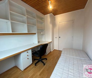 Duplex - te huur - Photo 2