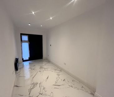 1 bedroom terraced house to rent - Photo 3