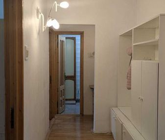 Ofer spre inchiriere apartament 4 camere, Precista, foarte curat - Photo 6