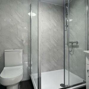 House share to rent - Photo 3