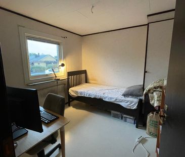 Lundbogränd, Motala - Photo 3