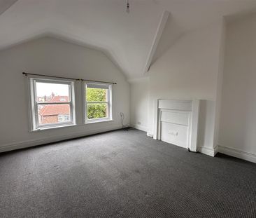 Myers Road West, Liverpool, 1 bedroom, Apartment - Photo 3