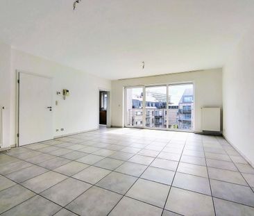 In optie - Appartement te huur in Sint-Lambrechts-Woluwe met 2 slaapkamers - Photo 1