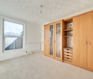 Harold Road, SITTINGBOURNE, Kent, ME10 - Photo 1