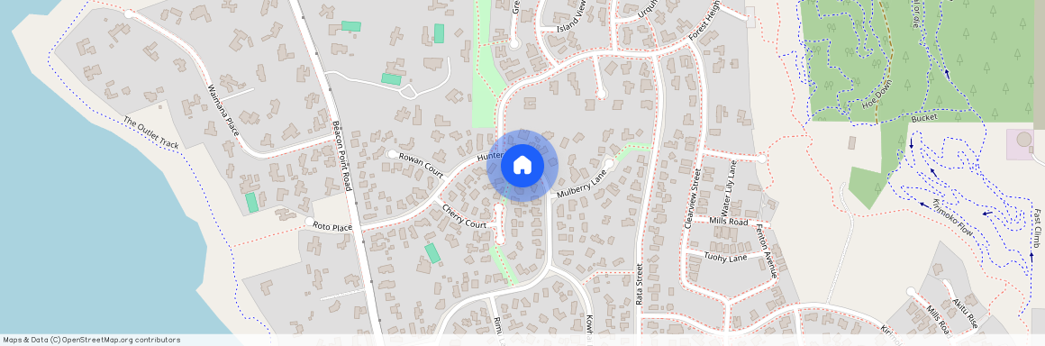 105B Hunter Crescent, Wanaka, Wanaka