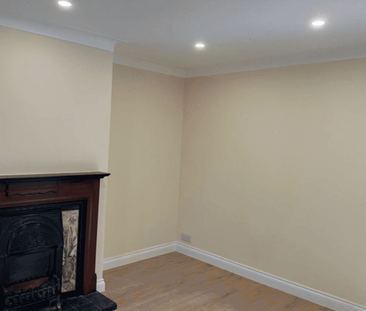 Limpsfield Road, South Croydon, CR2 - Photo 2