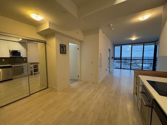 For Lease - 2908 HWY 7 Road Unit# 1901, Vaughan, Ontario - Photo 1