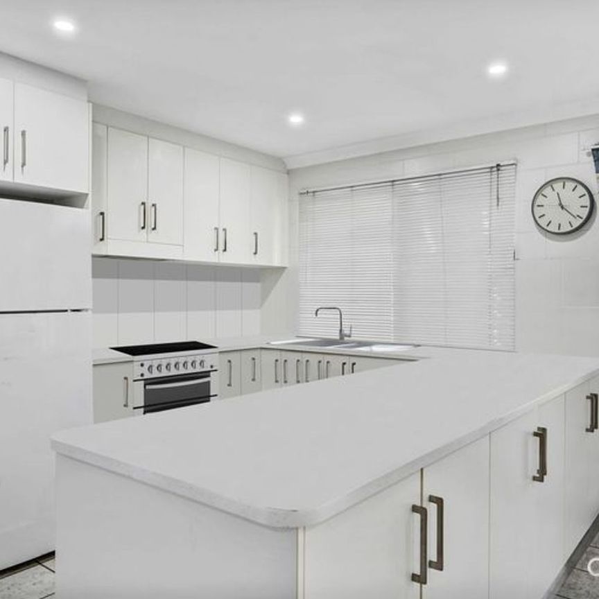 Kirwan, 4817, Kirwan Qld - Photo 1