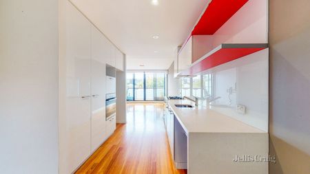 20 Buckingham St, Richmond - Photo 4