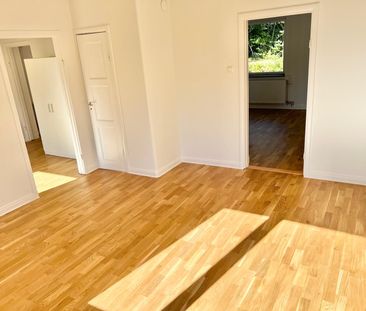 Tegelvägen 4 - Foto 1