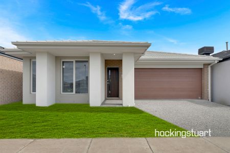 11 Columbus Road, Kalkallo. - Photo 4