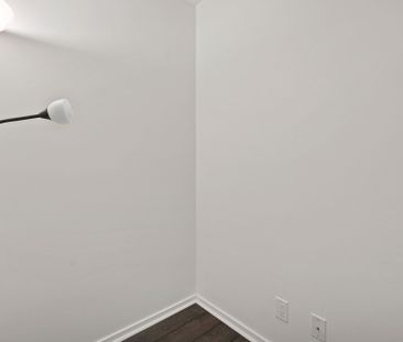 Stunning 2+1 Bedroom For Rent - Photo 1