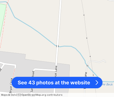 Strait Lane, Hurworth - Photo 1