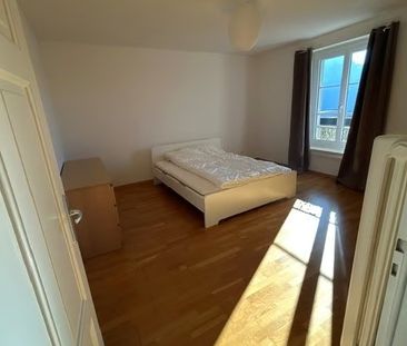 3 Zimmer, 88 m², EG - Photo 3