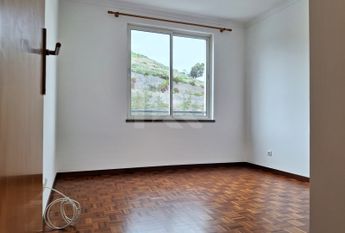 Apartamento T1 em Ilha da Madeira