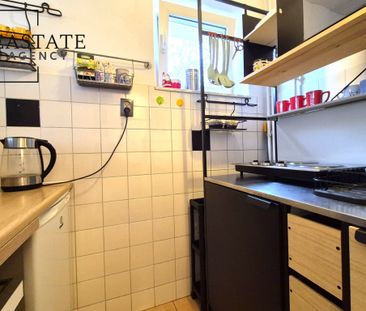 Warszawa, Praga-Południe, Warszawa, Praga-Południe, Aleja Stanów Zj... - Фото 3