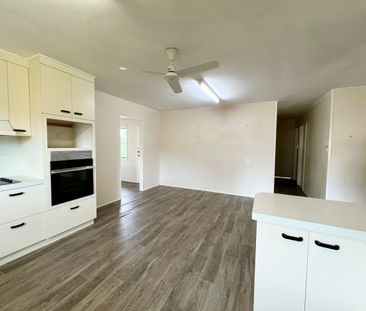 1 Cameron Street, East Mackay - Photo 6
