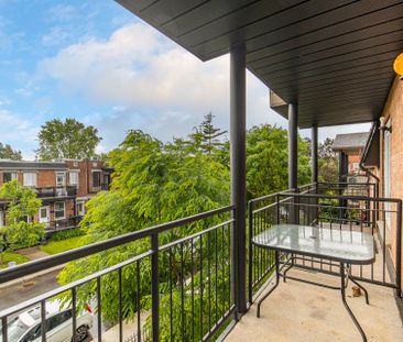 781 Rue Manning, Montréal (Verdun, QC H4H - Photo 5