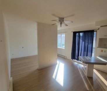 19 Rue Royale, app.14, J7C 3E8, Blainville - Photo 2
