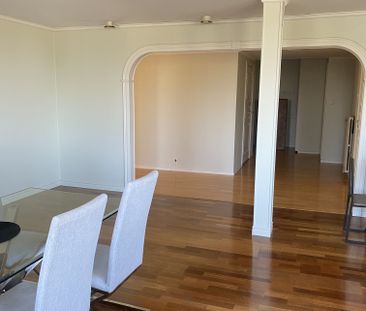 Björksätervägen, Taberg - Photo 5